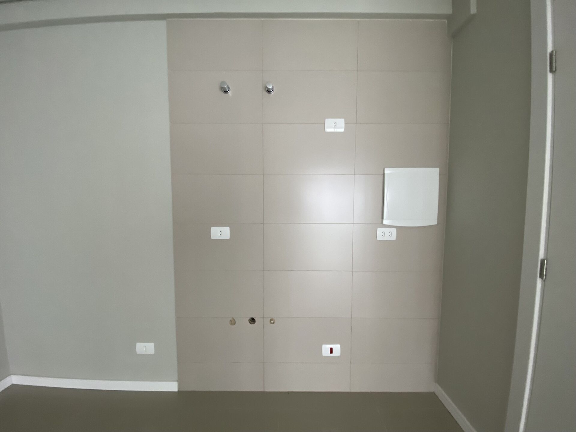 Apartamento, 1 quarto, 24 m² - Foto 8