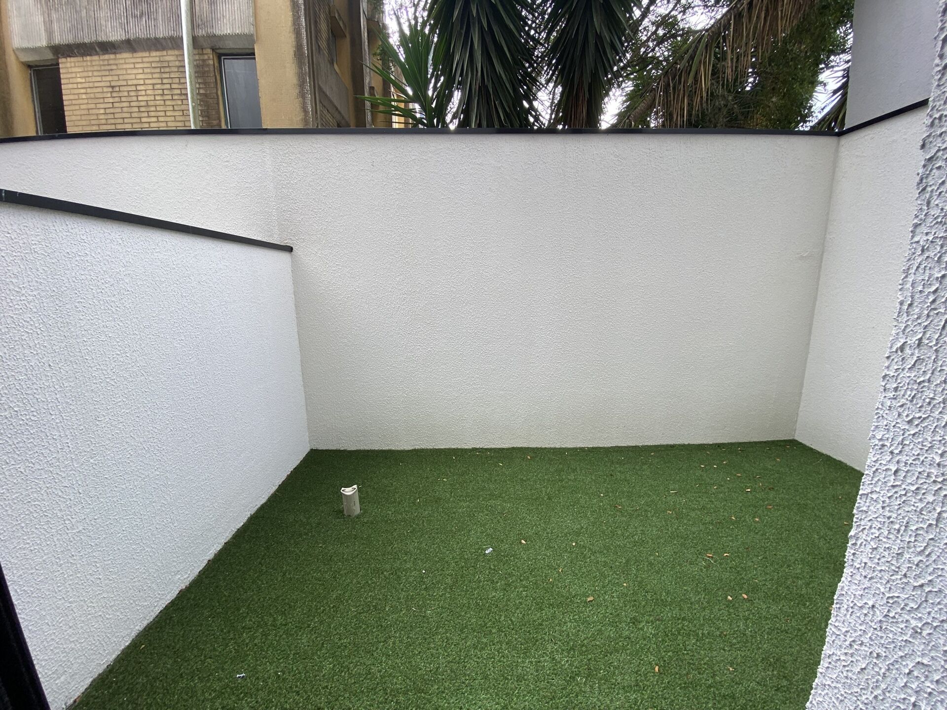 Apartamento, 1 quarto, 24 m² - Foto 10