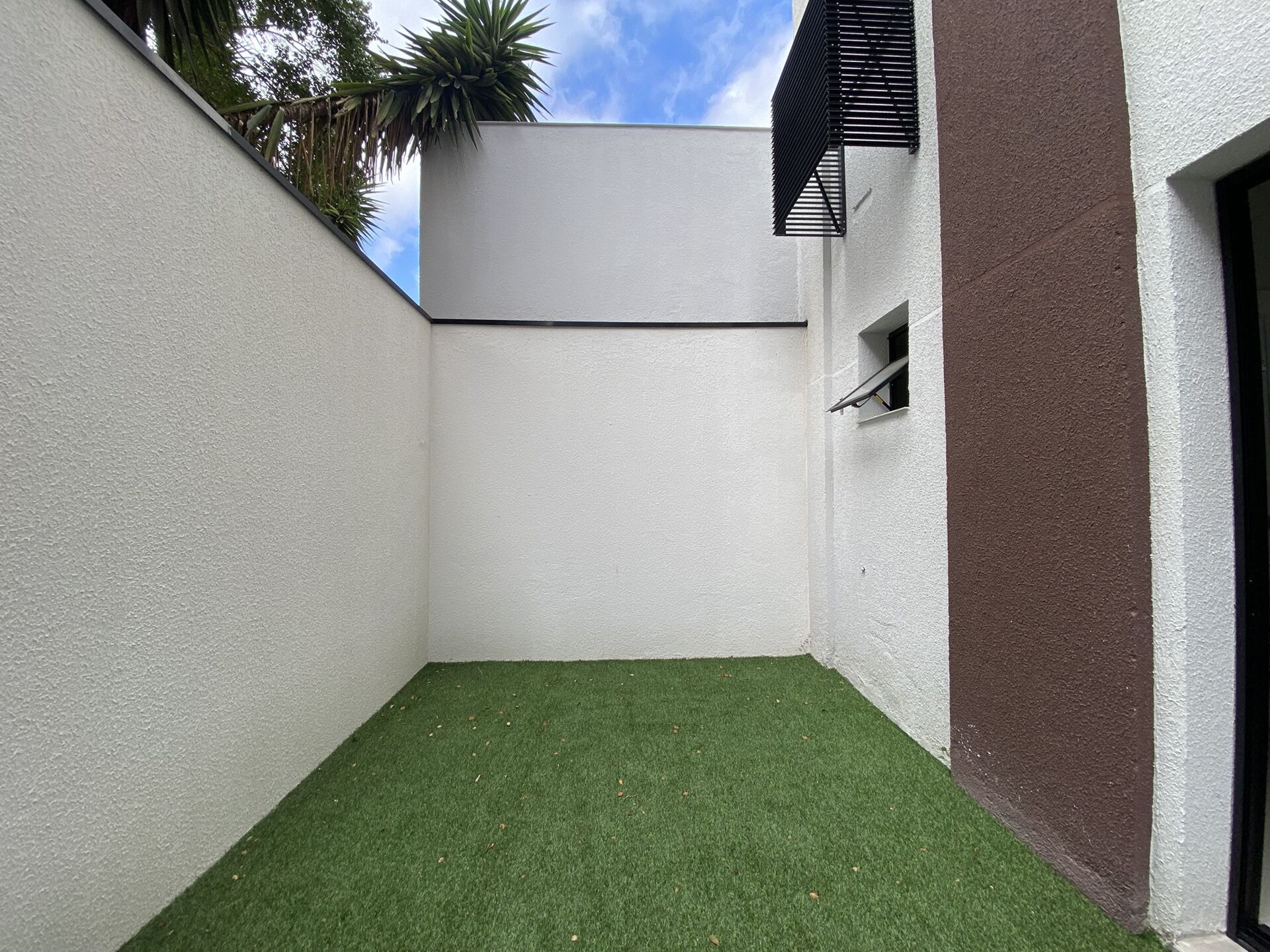 Apartamento, 1 quarto, 24 m² - Foto 14