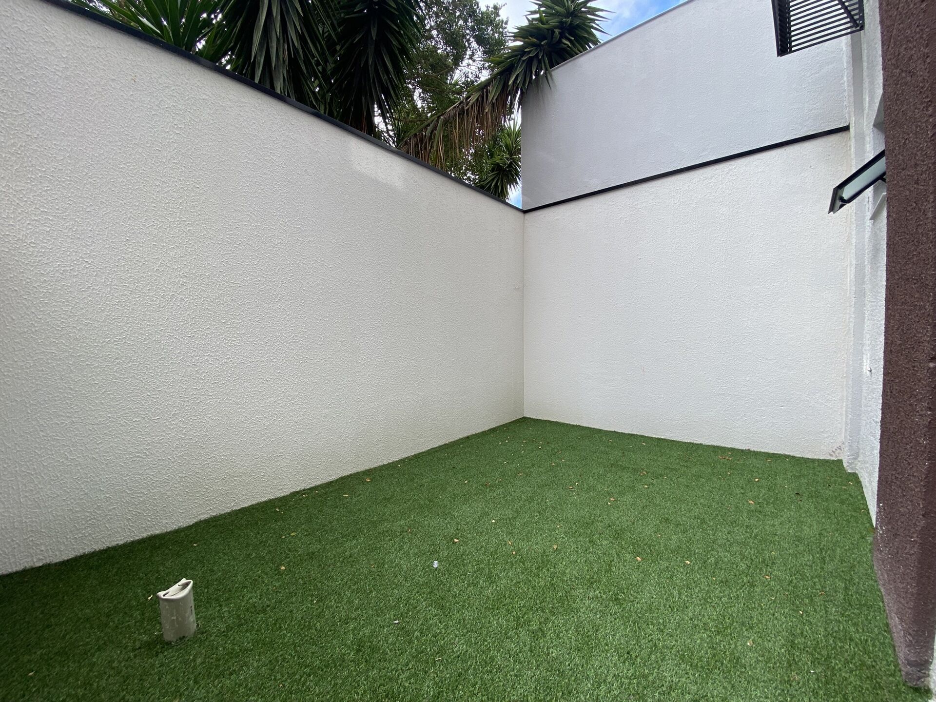 Apartamento, 1 quarto, 24 m² - Foto 11