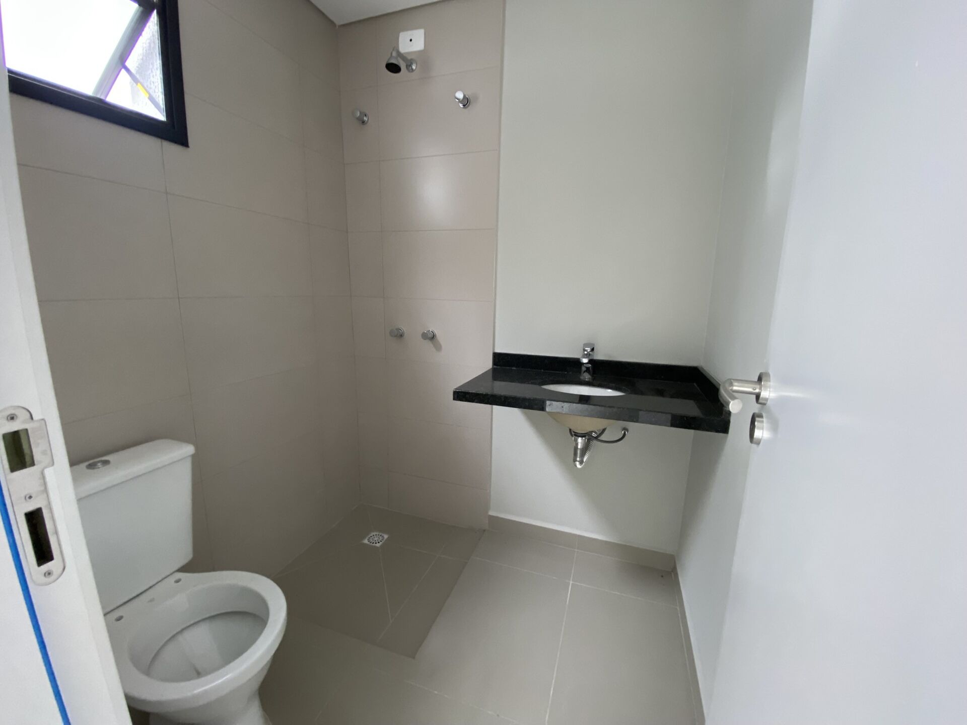 Apartamento, 1 quarto, 24 m² - Foto 9