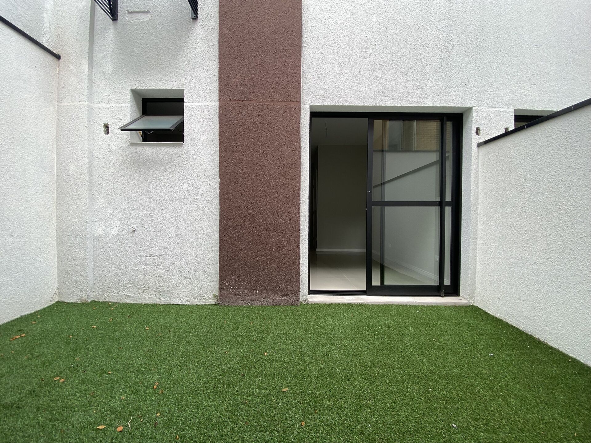 Apartamento, 1 quarto, 24 m² - Foto 15