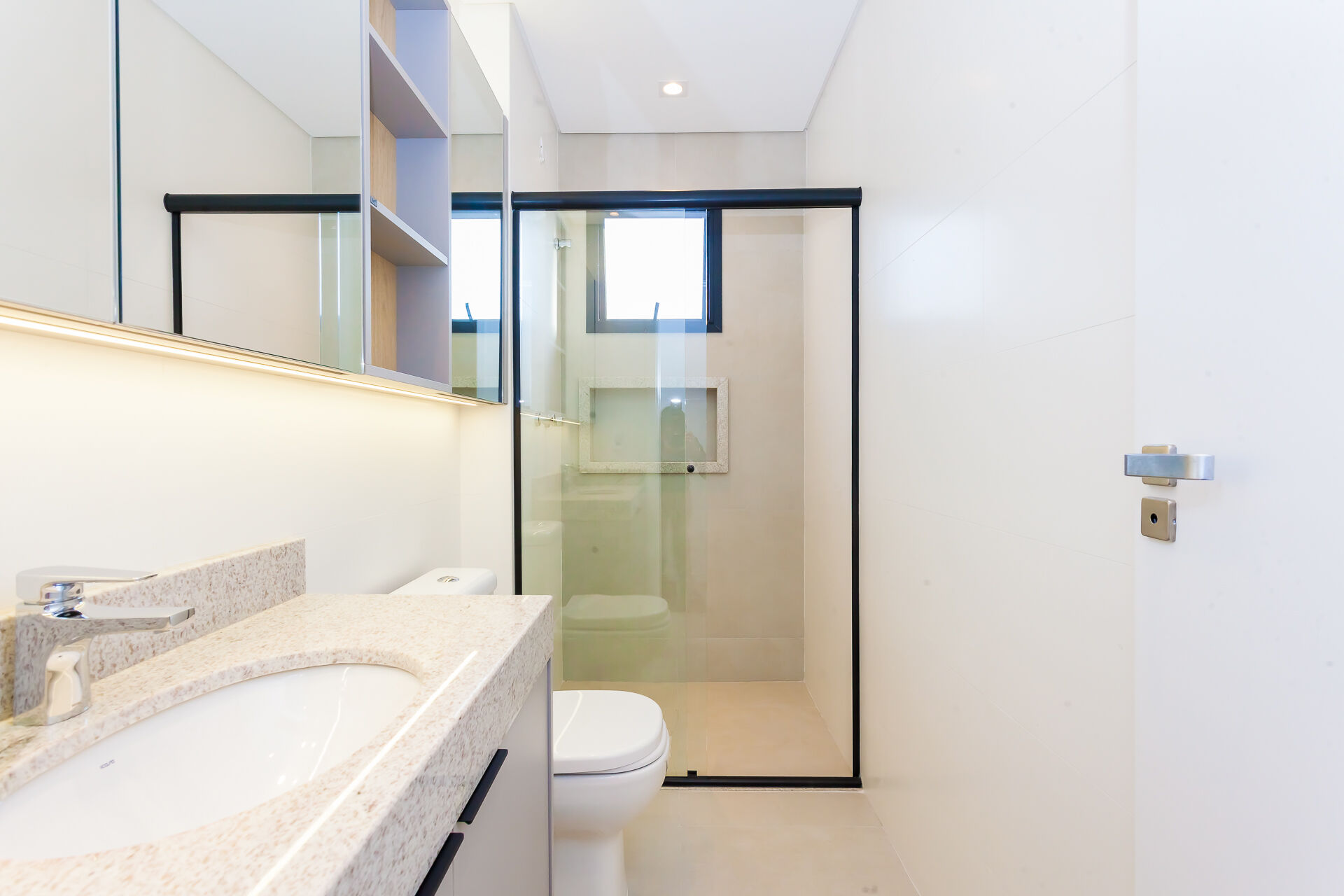 Cobertura, 3 quartos, 172 m² - Foto 20