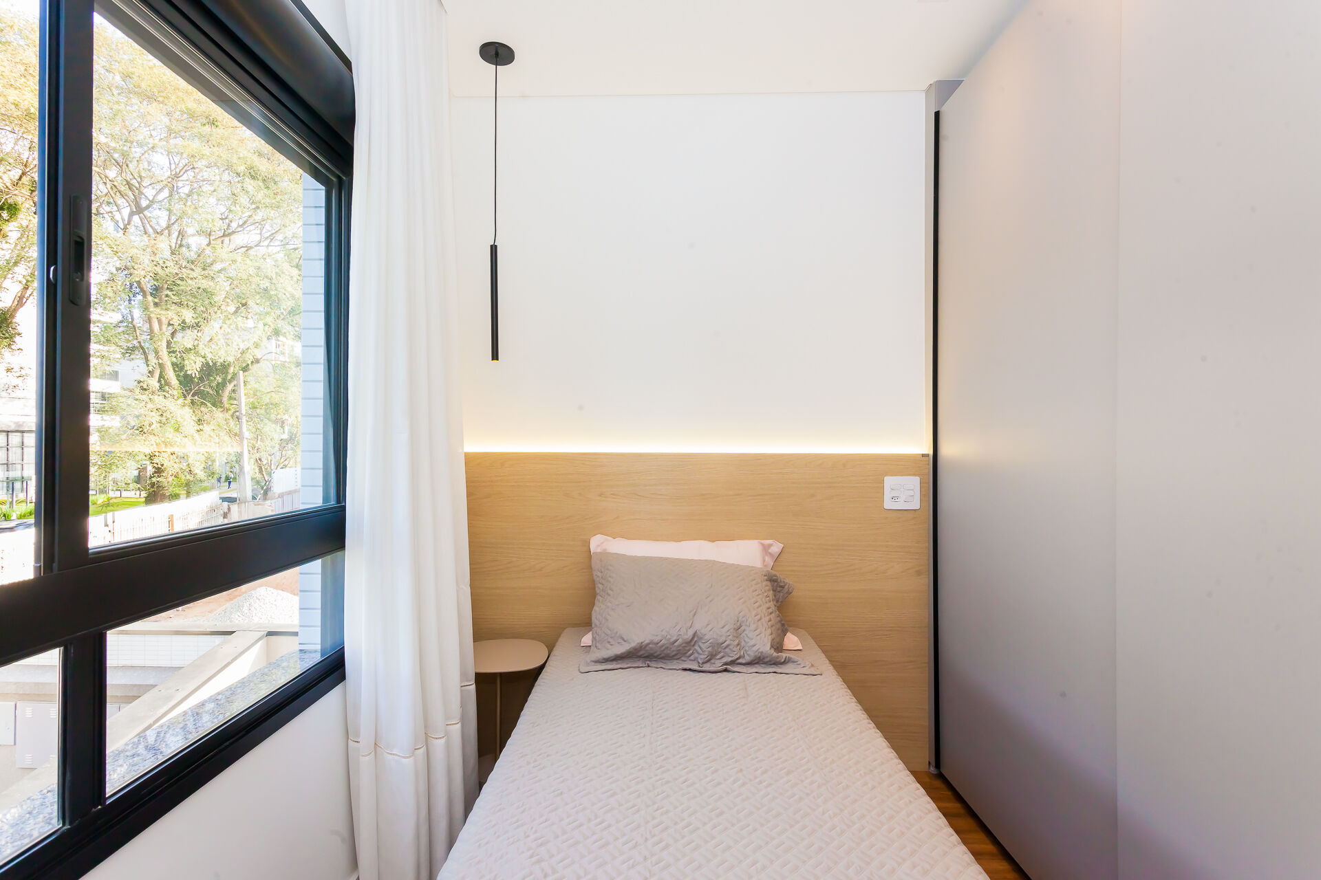 Cobertura, 3 quartos, 172 m² - Foto 23