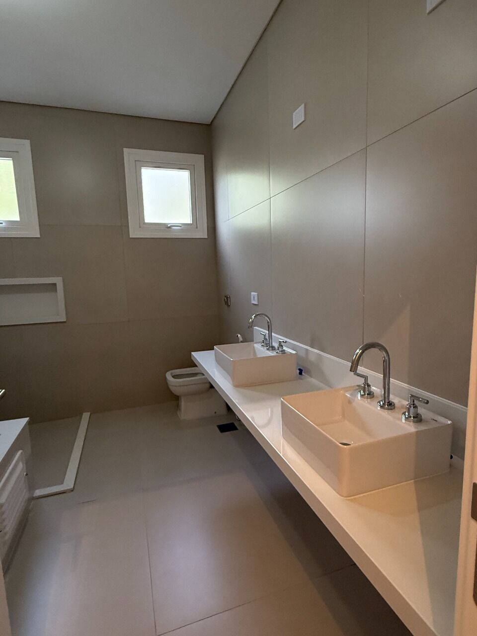 Casa de Condomínio, 4 quartos - Foto 24