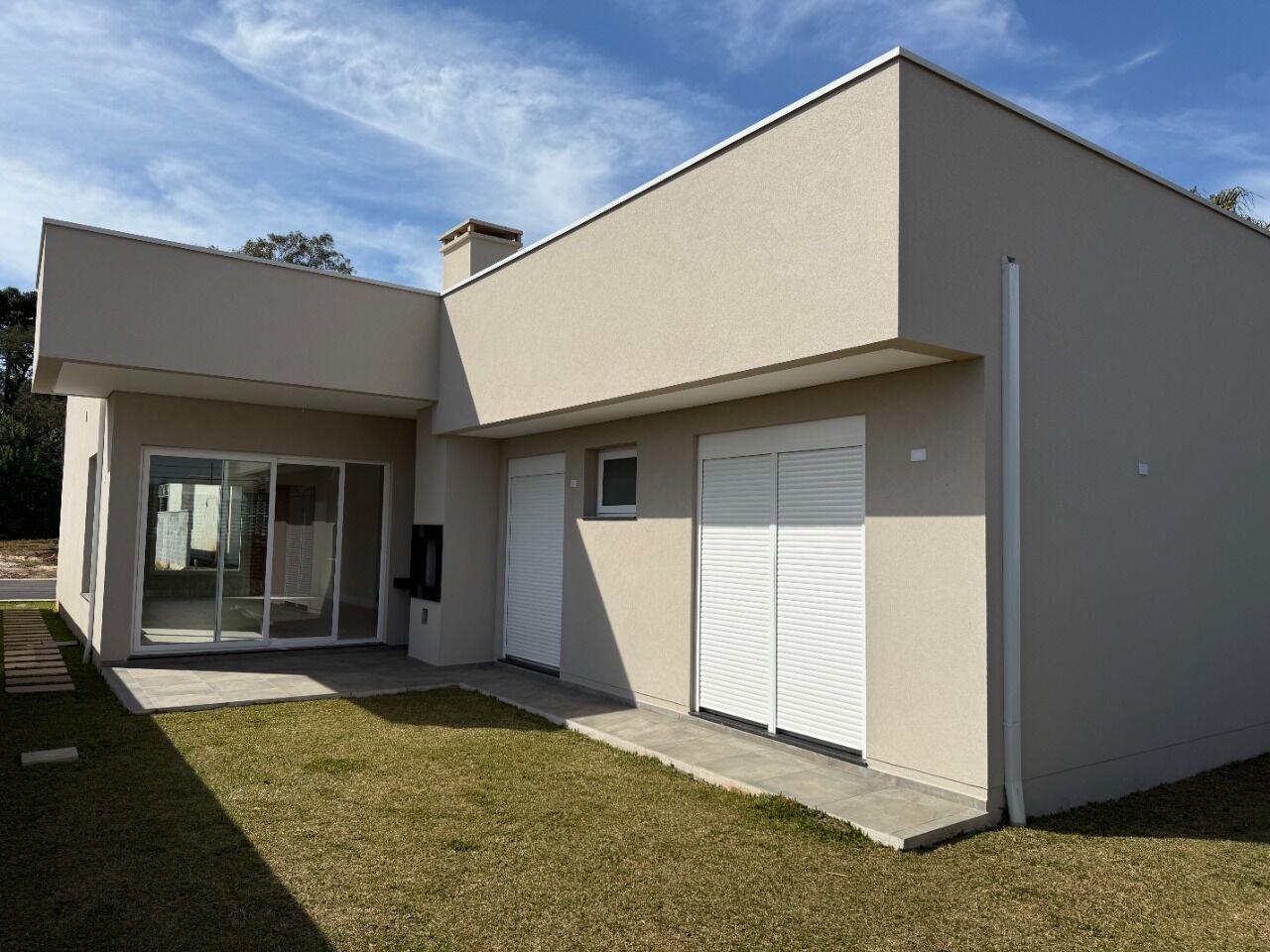 Casa de Condomínio, 4 quartos - Foto 32