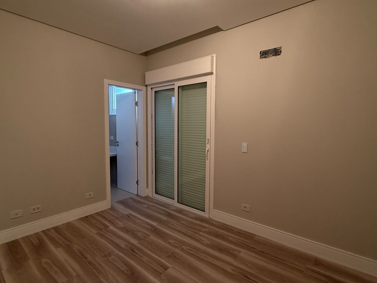 Casa de Condomínio, 4 quartos - Foto 16