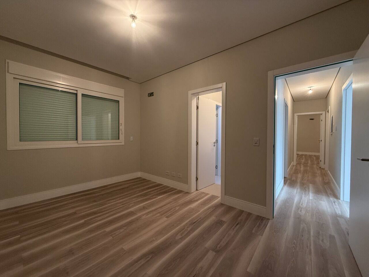 Casa de Condomínio, 4 quartos - Foto 13