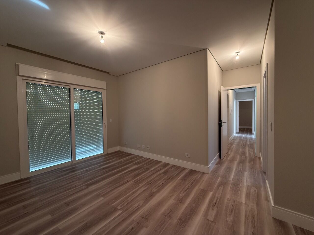 Casa de Condomínio, 4 quartos - Foto 23