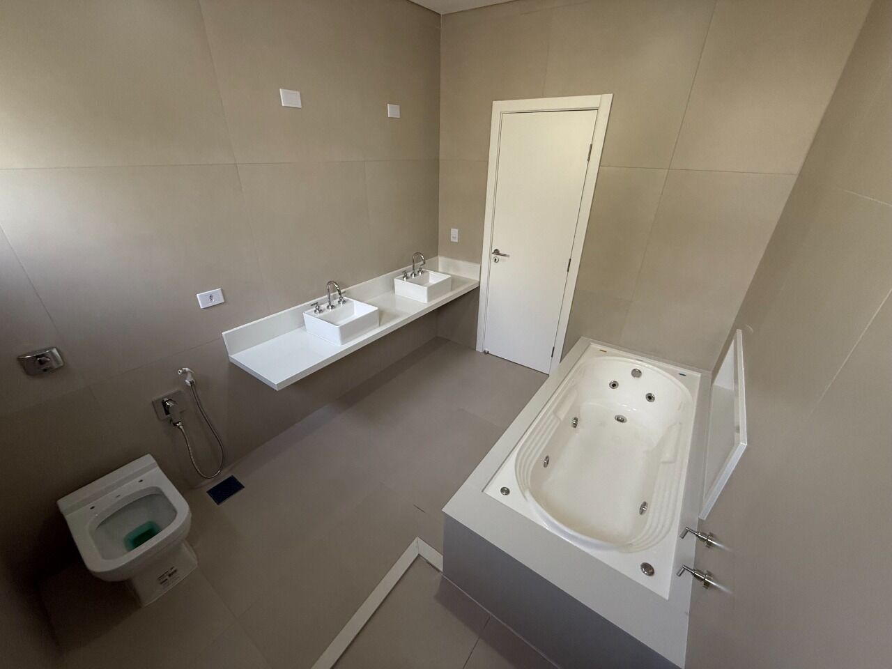 Casa de Condomínio, 4 quartos - Foto 26