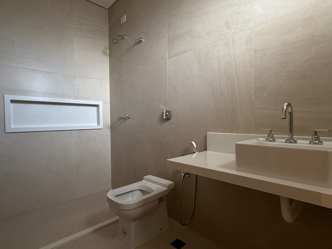 Casa de Condomínio, 4 quartos - Foto 18