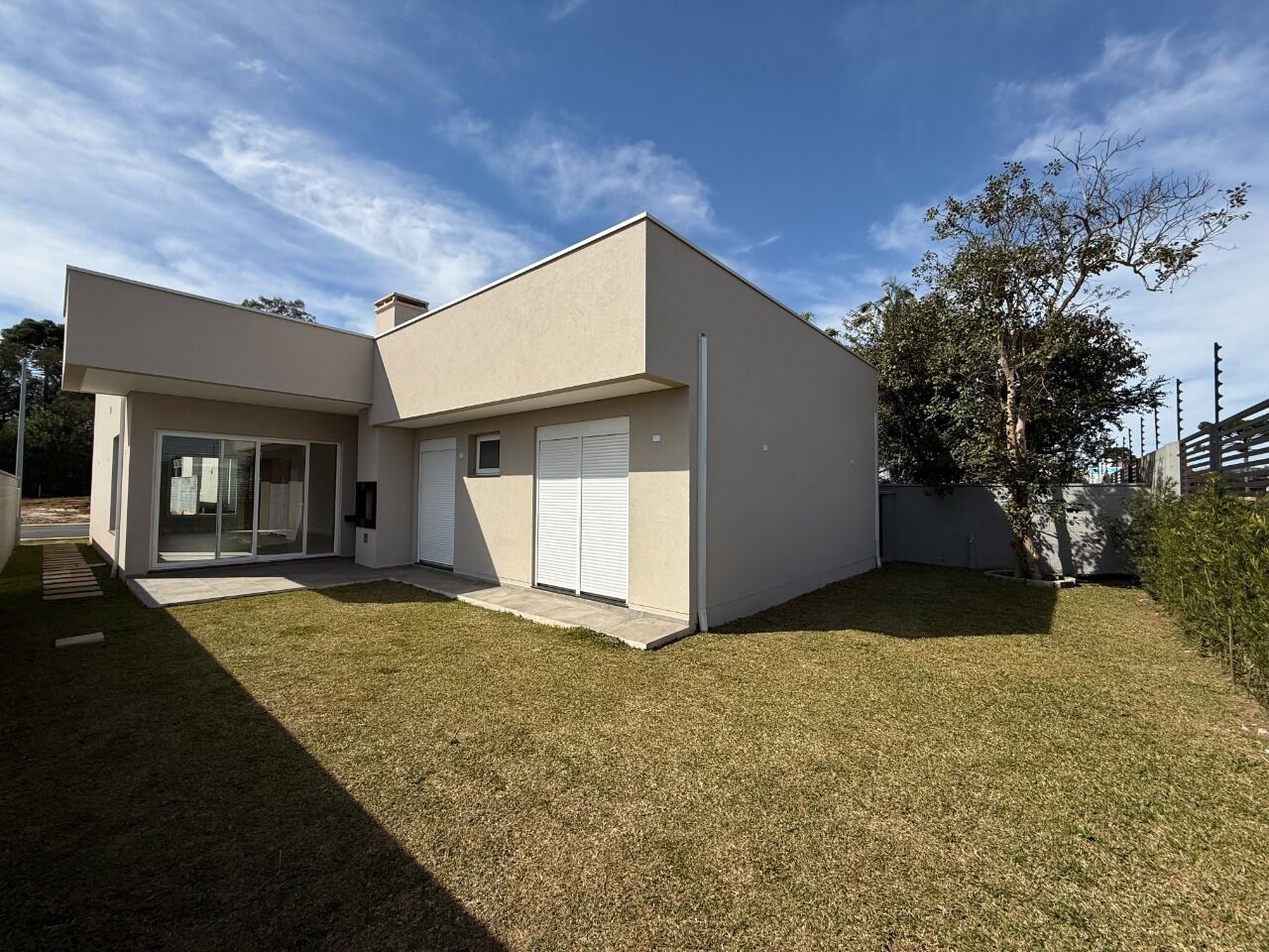 Casa de Condomínio, 4 quartos - Foto 31