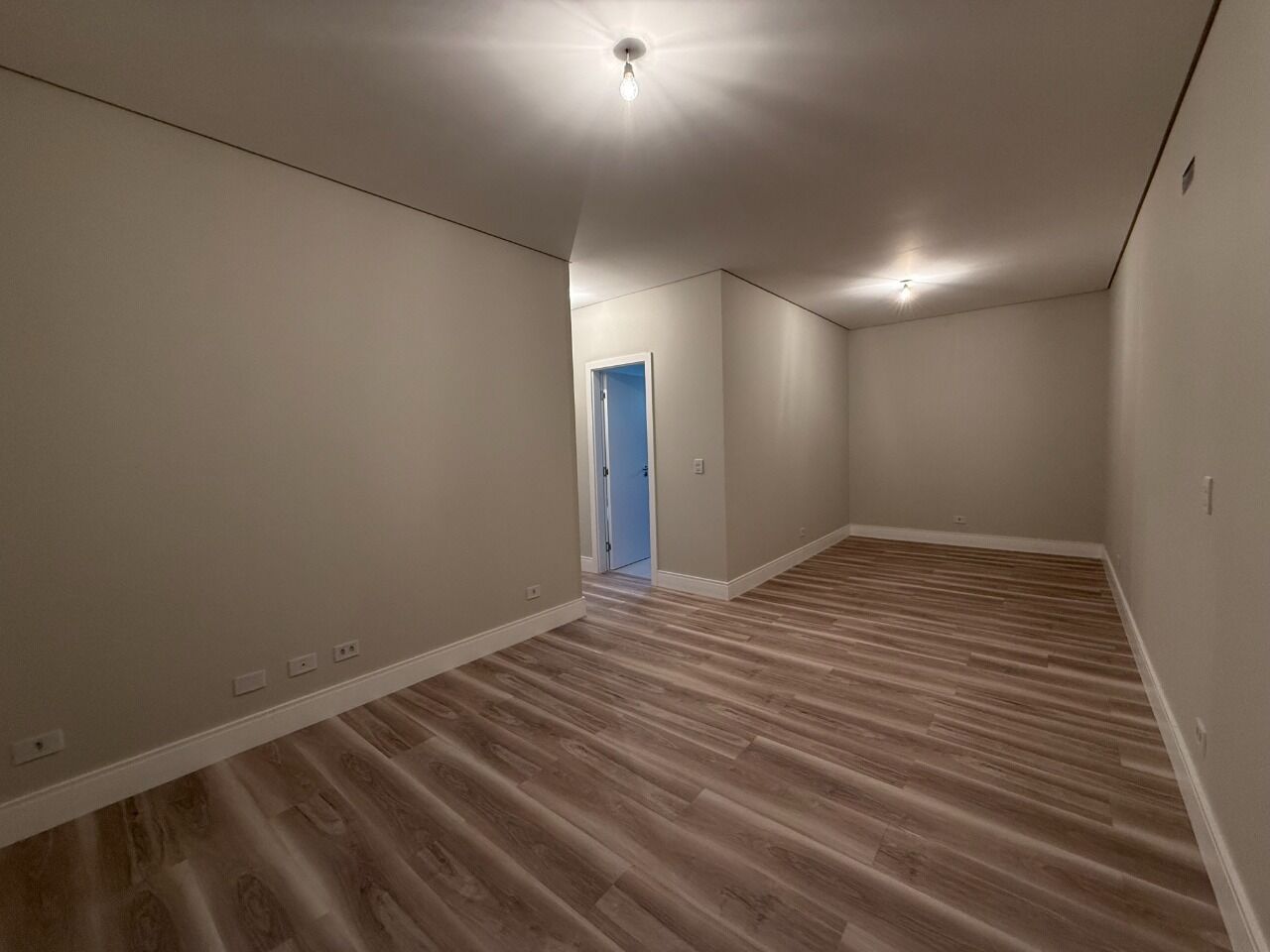 Casa de Condomínio, 4 quartos - Foto 21