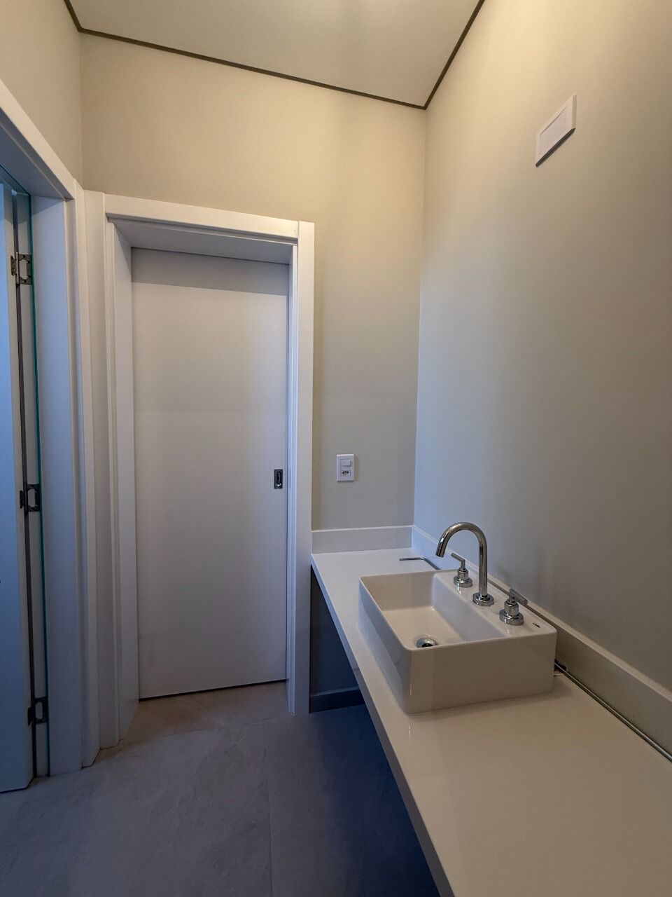 Casa de Condomínio, 4 quartos - Foto 11