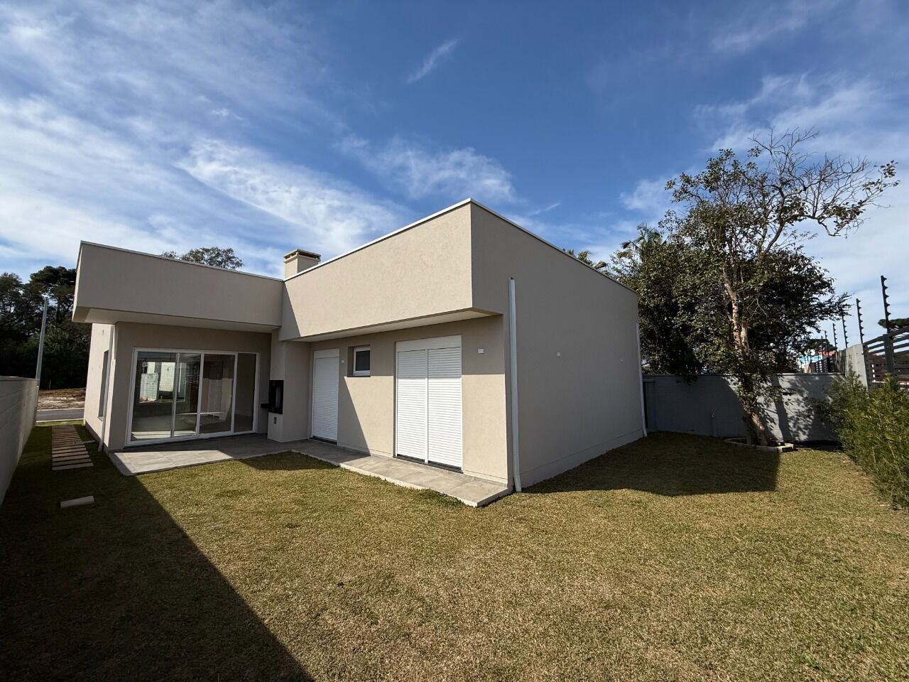 Casa de Condomínio, 4 quartos - Foto 33