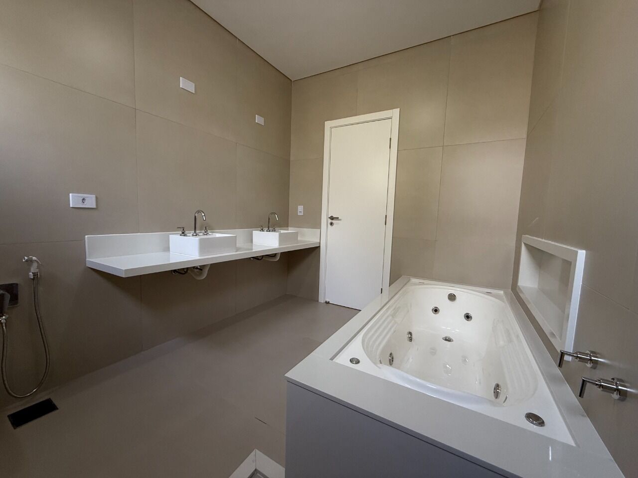 Casa de Condomínio, 4 quartos - Foto 25