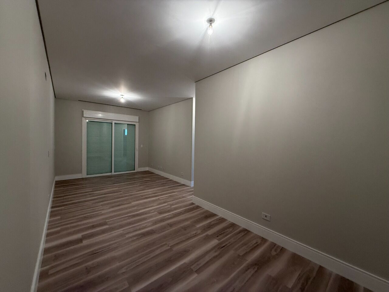 Casa de Condomínio, 4 quartos - Foto 20