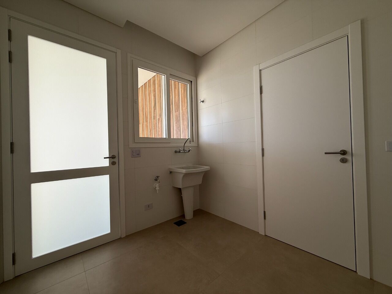 Casa de Condomínio, 4 quartos - Foto 28