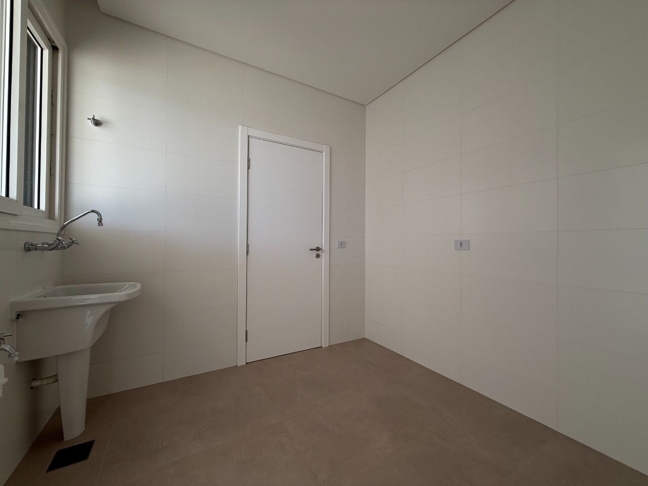 Casa de Condomínio, 4 quartos - Foto 30