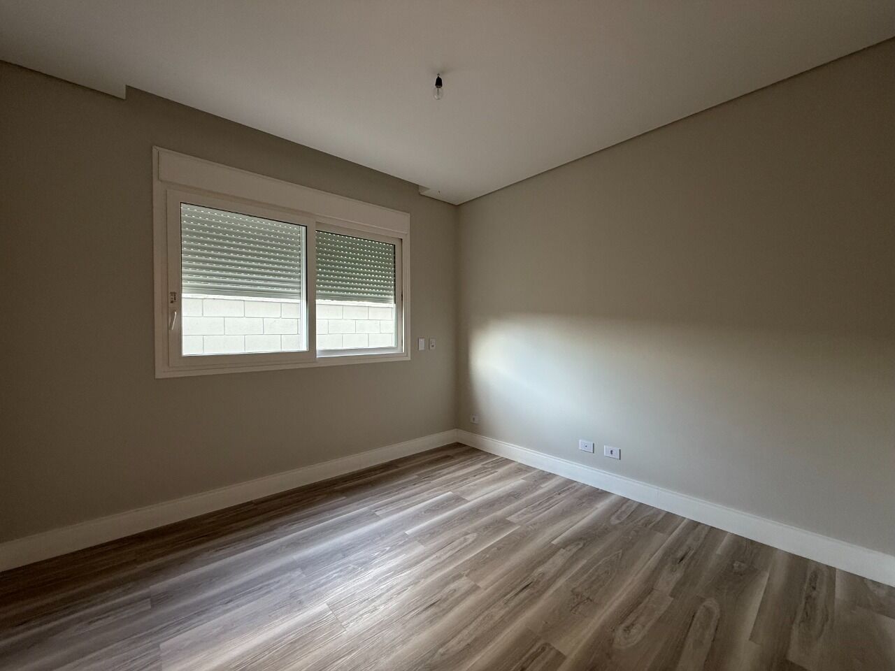 Casa de Condomínio, 4 quartos - Foto 14