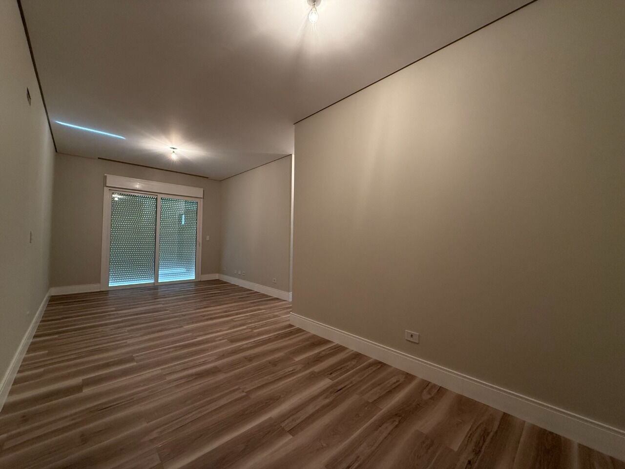 Casa de Condomínio, 4 quartos - Foto 22