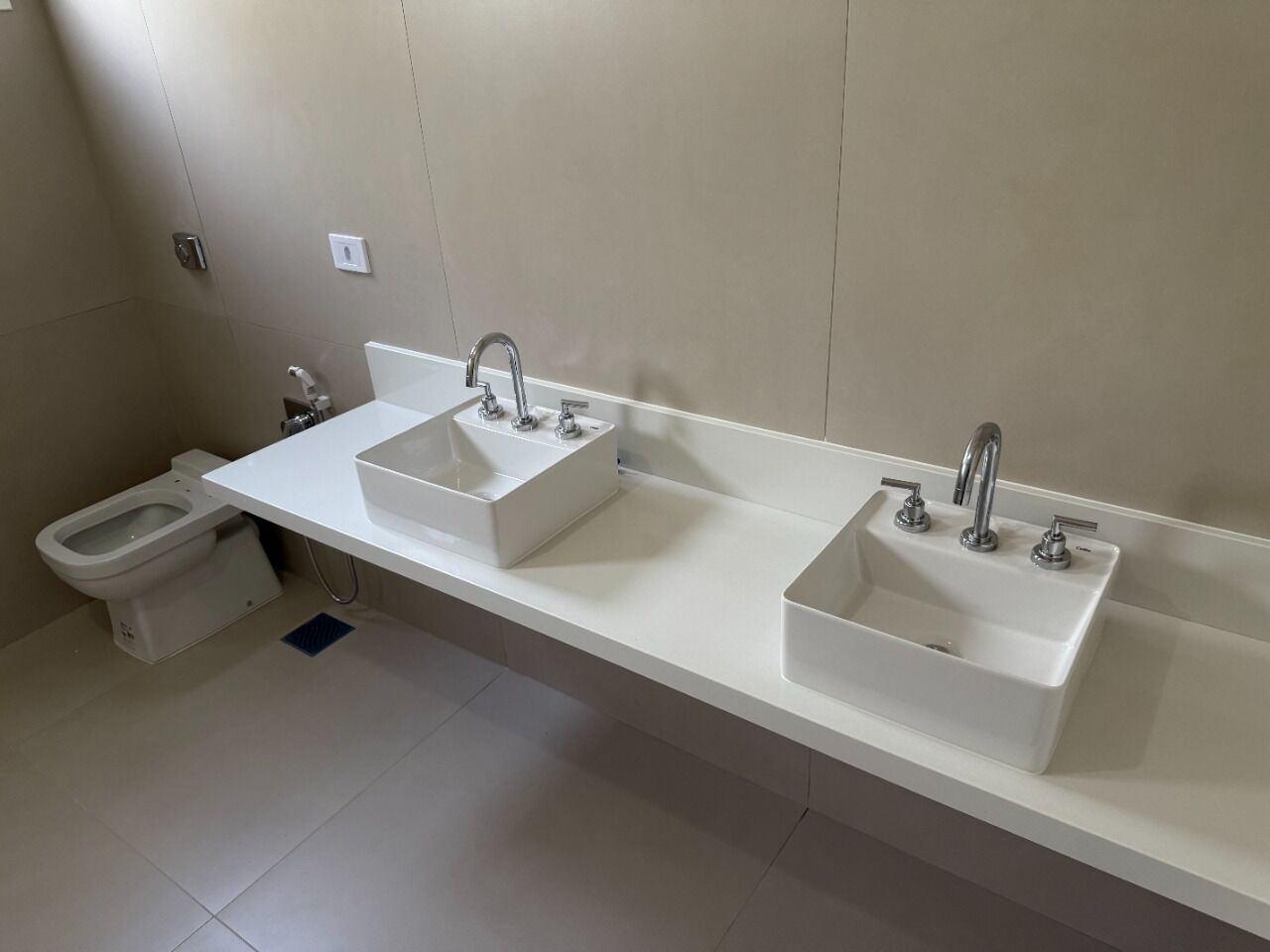 Casa de Condomínio, 4 quartos - Foto 27