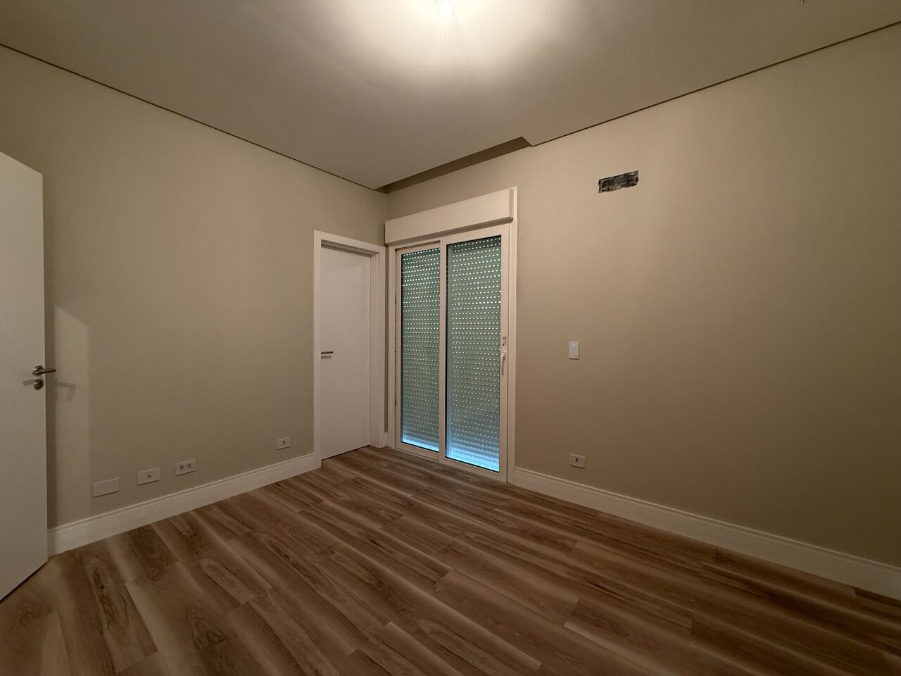 Casa de Condomínio, 4 quartos - Foto 17