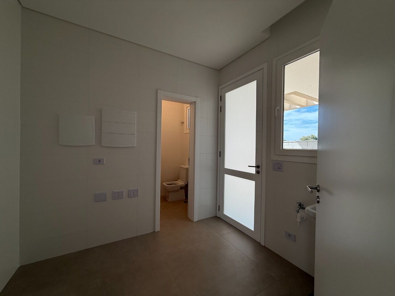 Casa de Condomínio, 4 quartos - Foto 29