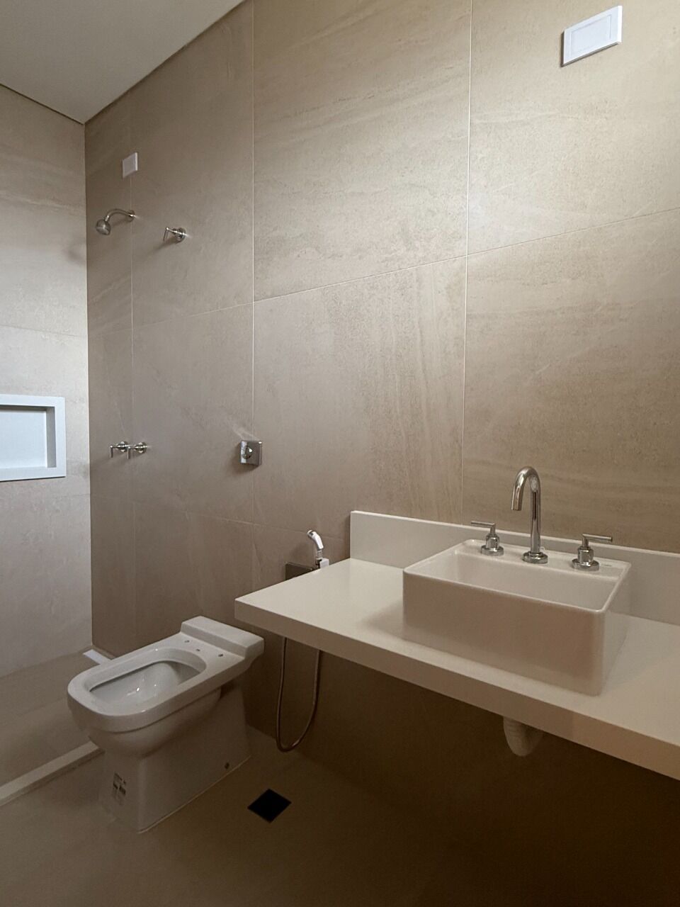 Casa de Condomínio, 4 quartos - Foto 19