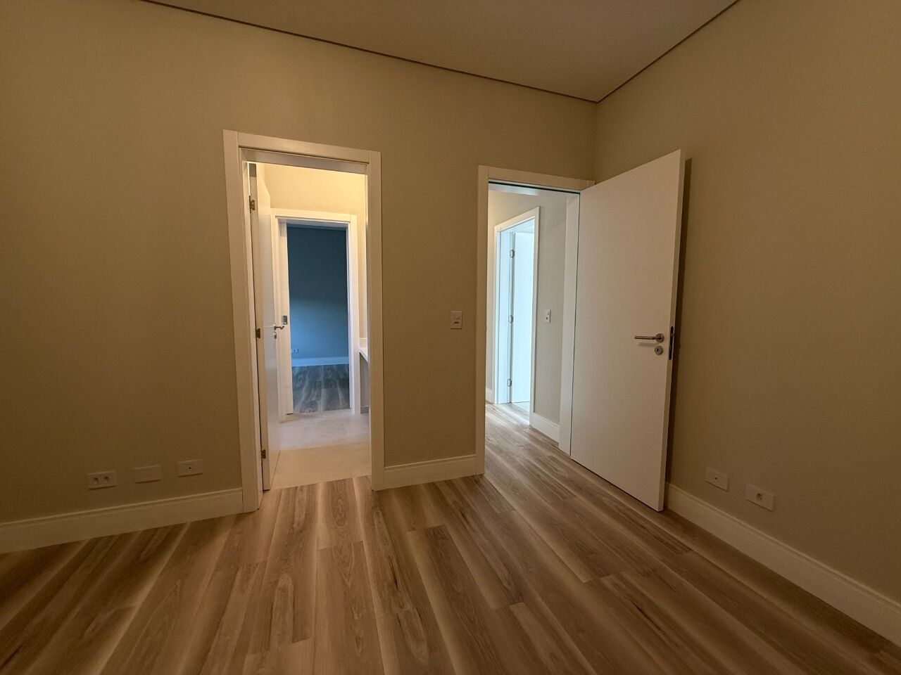 Casa de Condomínio, 4 quartos - Foto 15