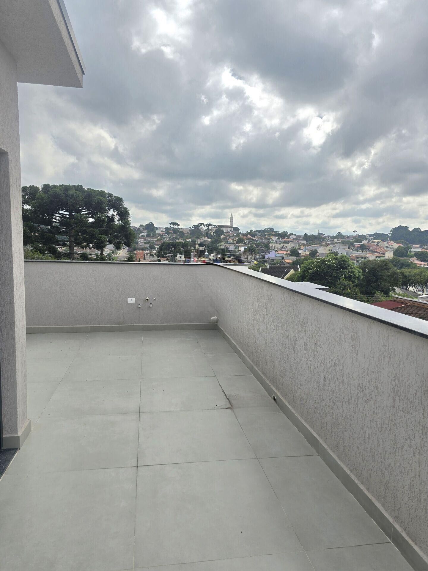 Casa, 3 quartos, 159 m² - Foto 8