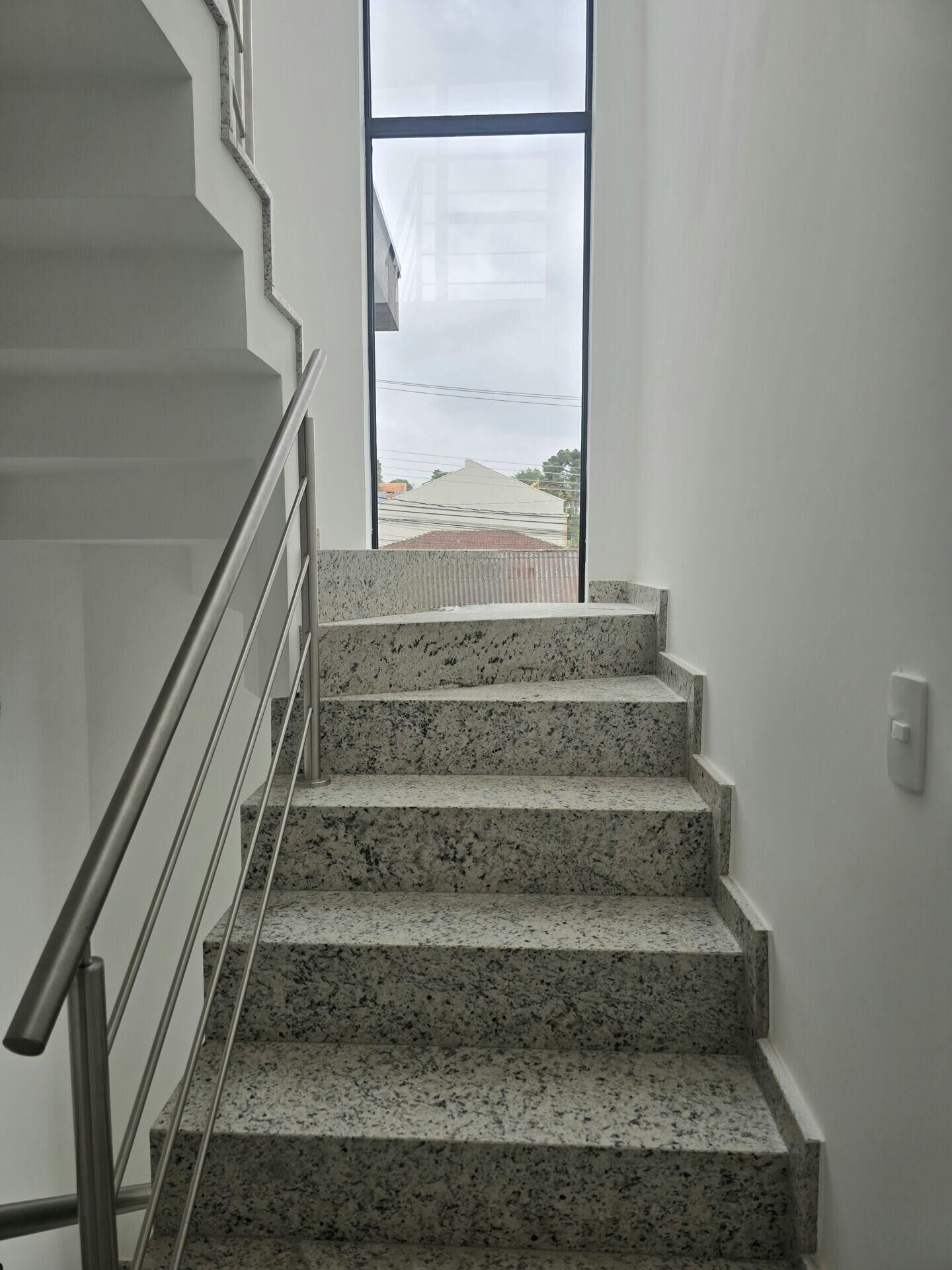 Casa, 3 quartos, 159 m² - Foto 5