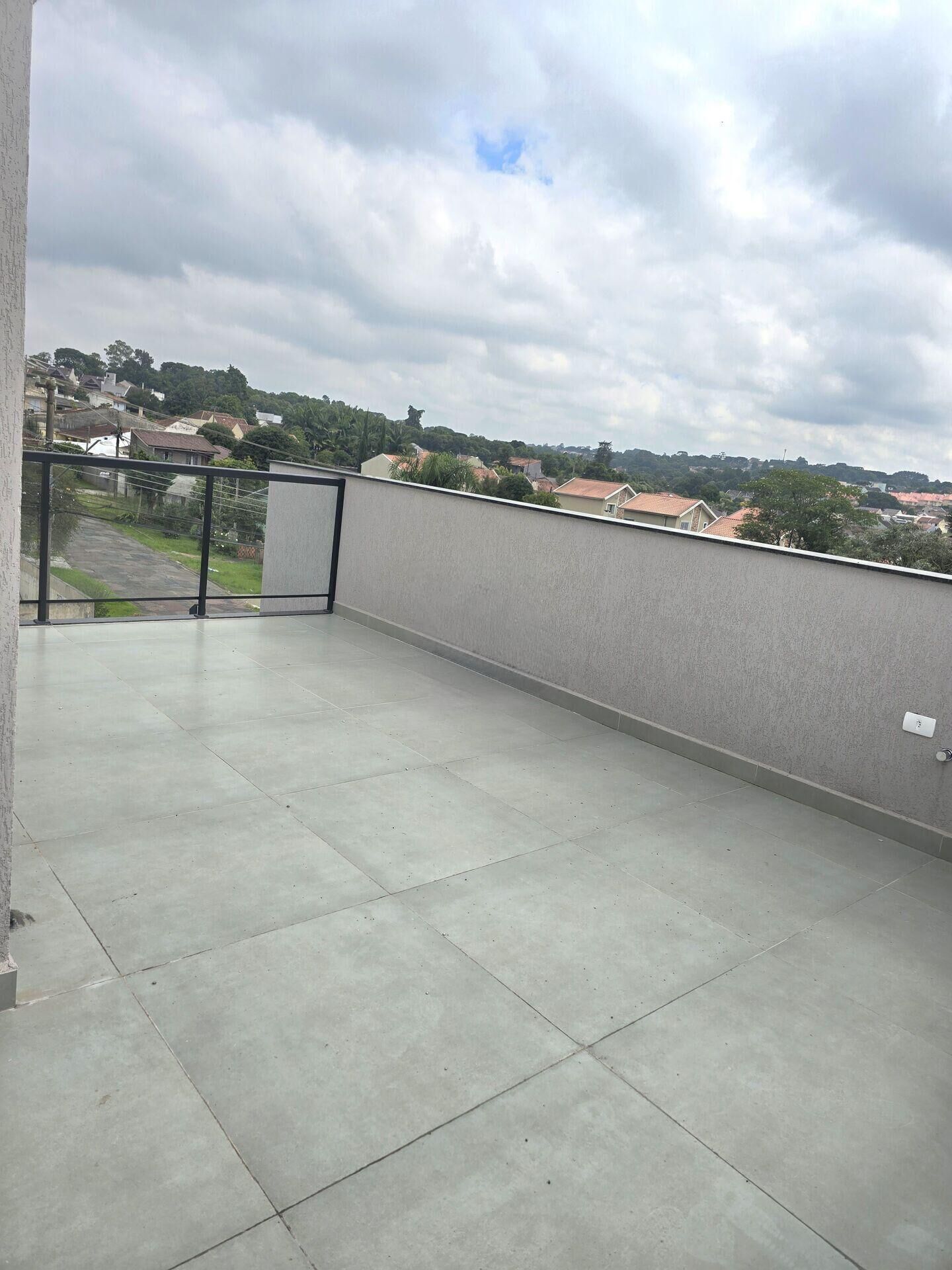 Casa, 3 quartos, 159 m² - Foto 9