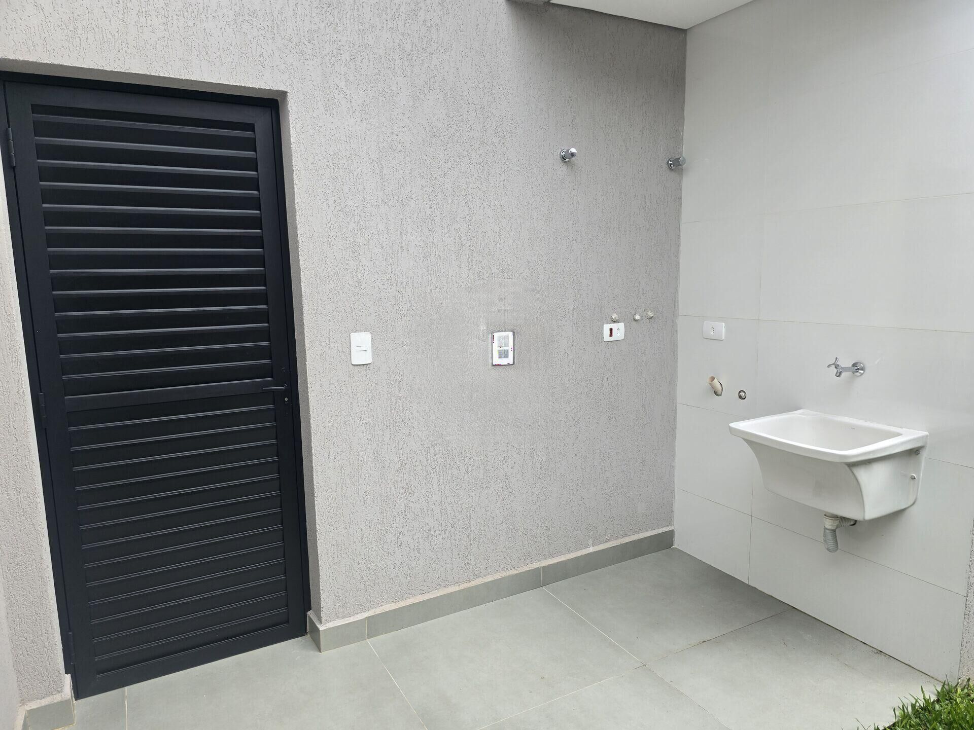 Casa, 3 quartos, 159 m² - Foto 23