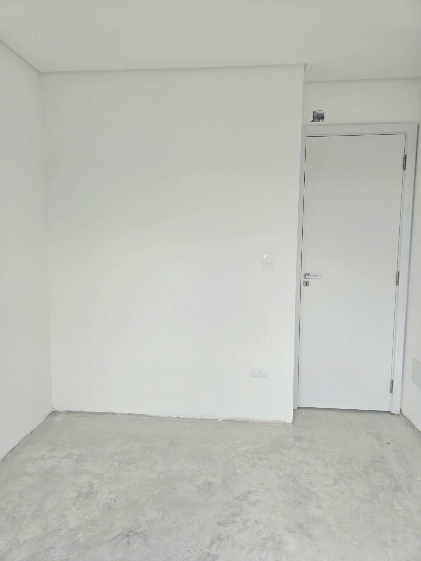 Casa, 3 quartos, 159 m² - Foto 16