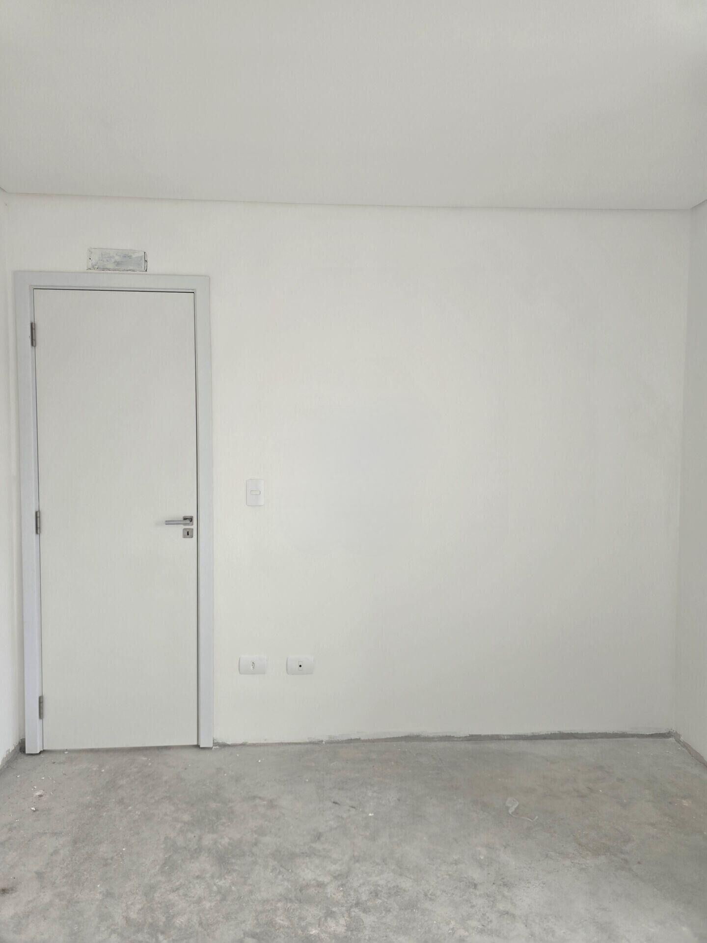 Casa, 3 quartos, 159 m² - Foto 12