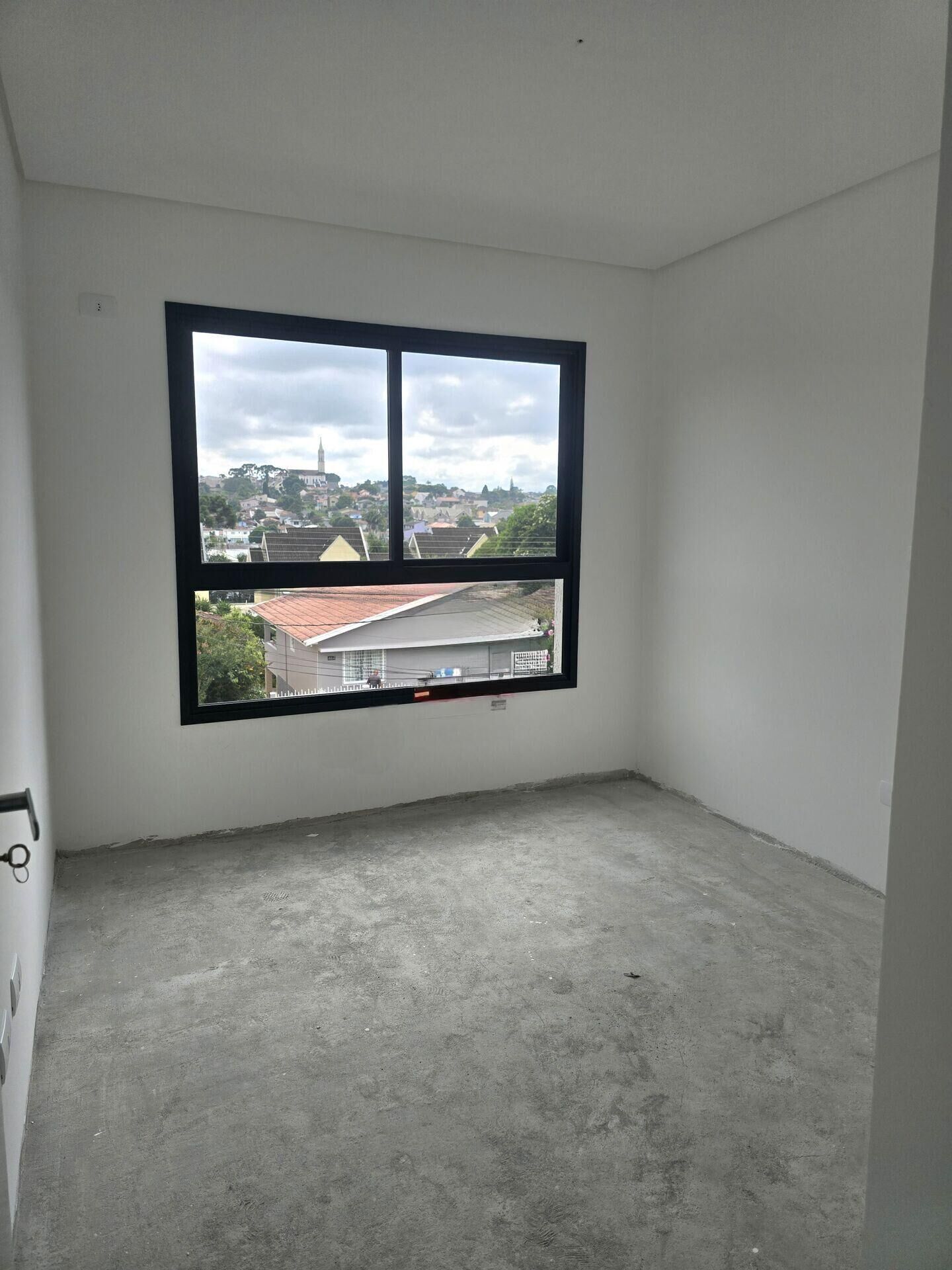Casa, 3 quartos, 159 m² - Foto 17
