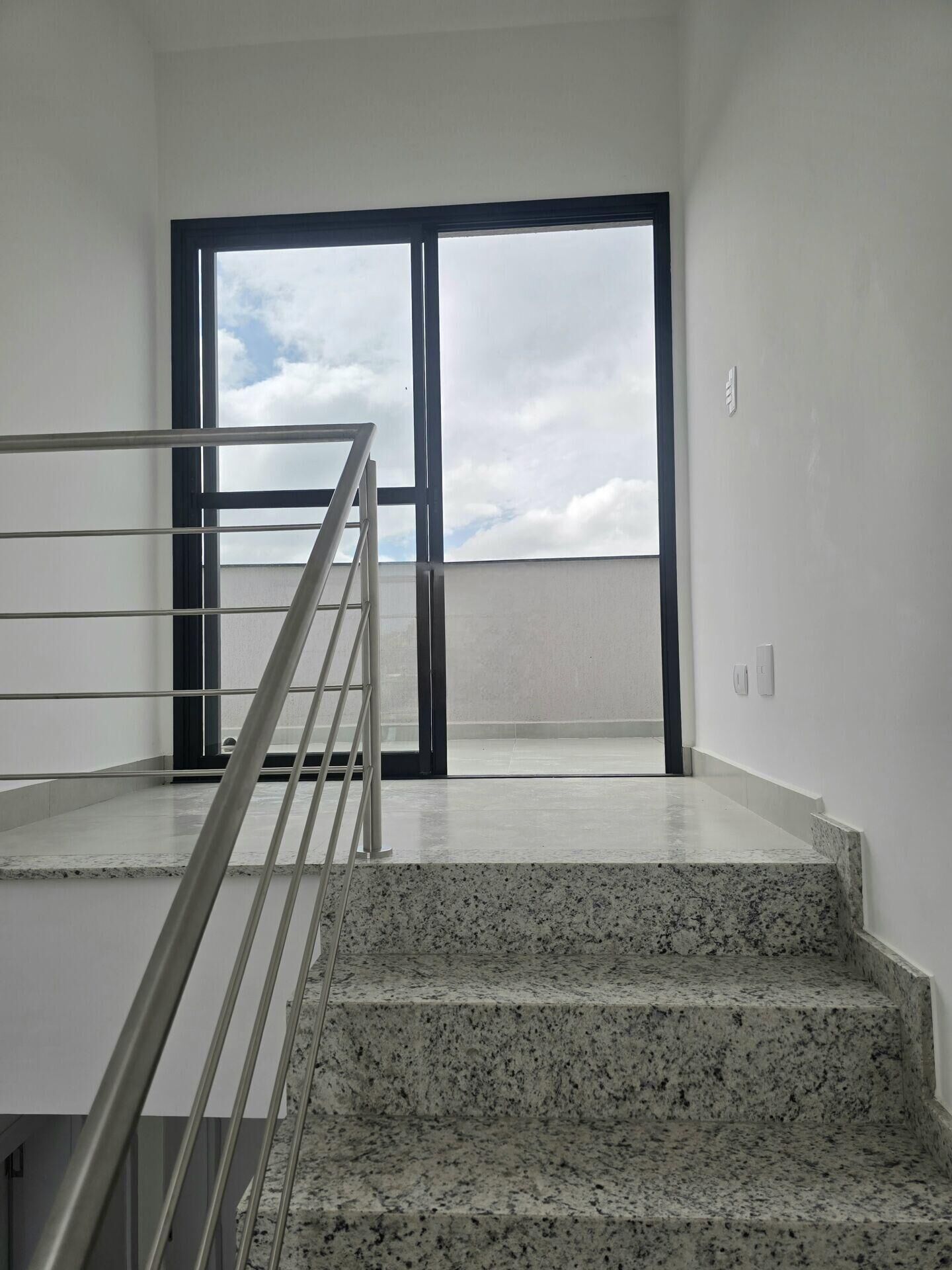 Casa, 3 quartos, 159 m² - Foto 6