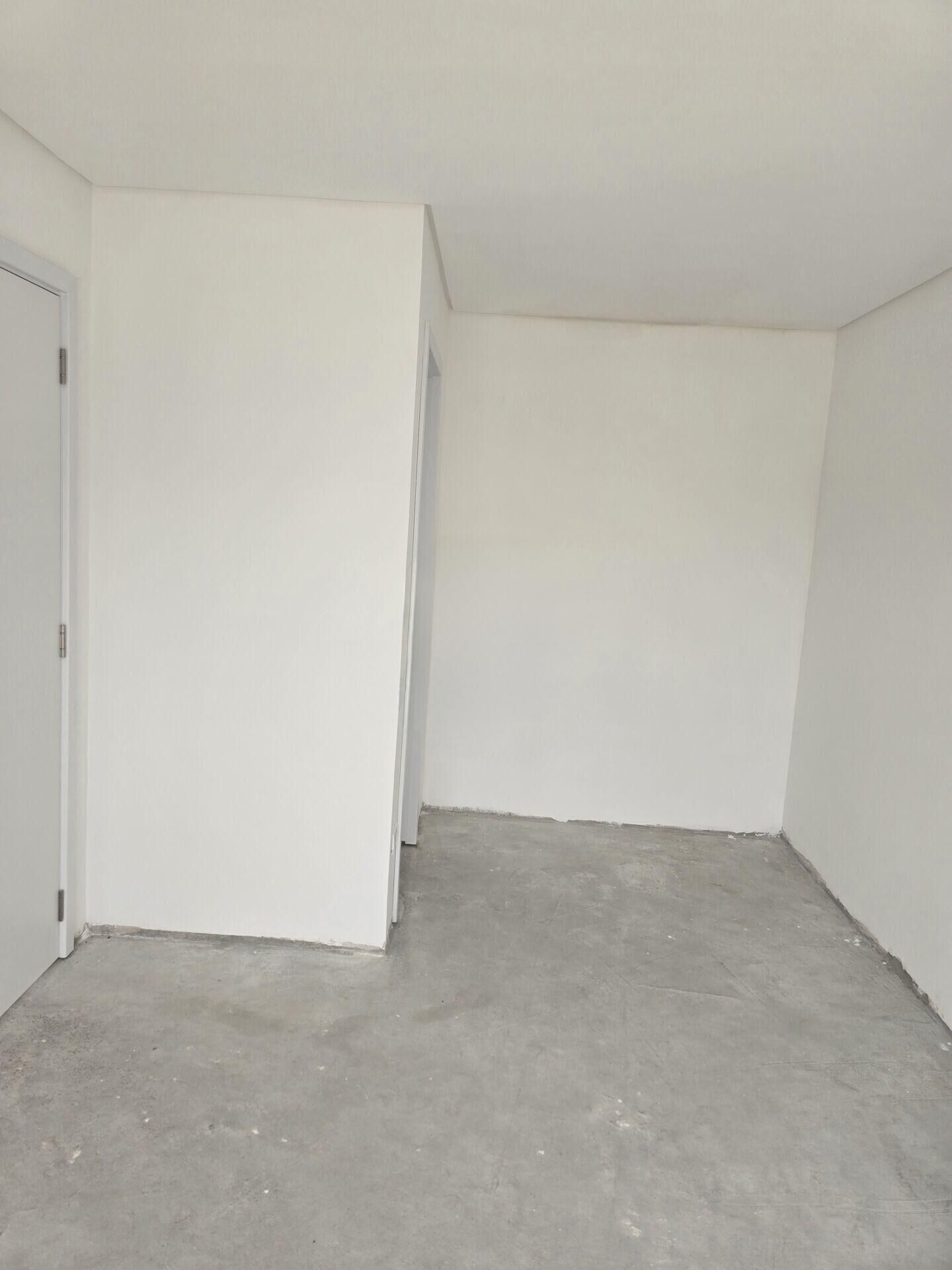 Casa, 3 quartos, 159 m² - Foto 18