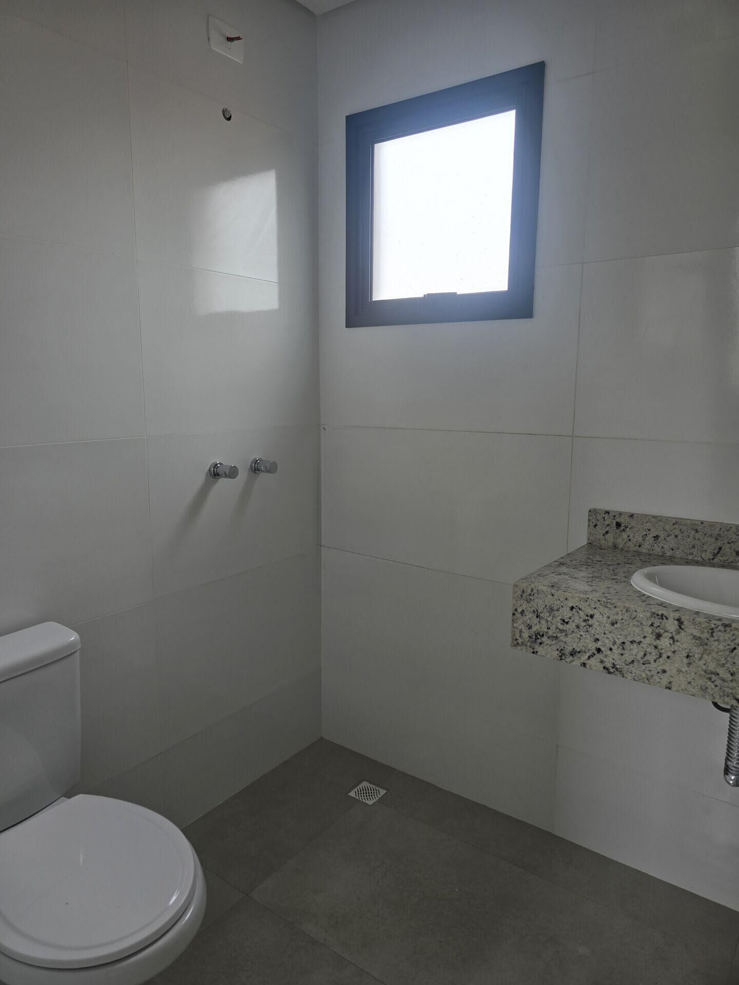 Casa, 3 quartos, 159 m² - Foto 20