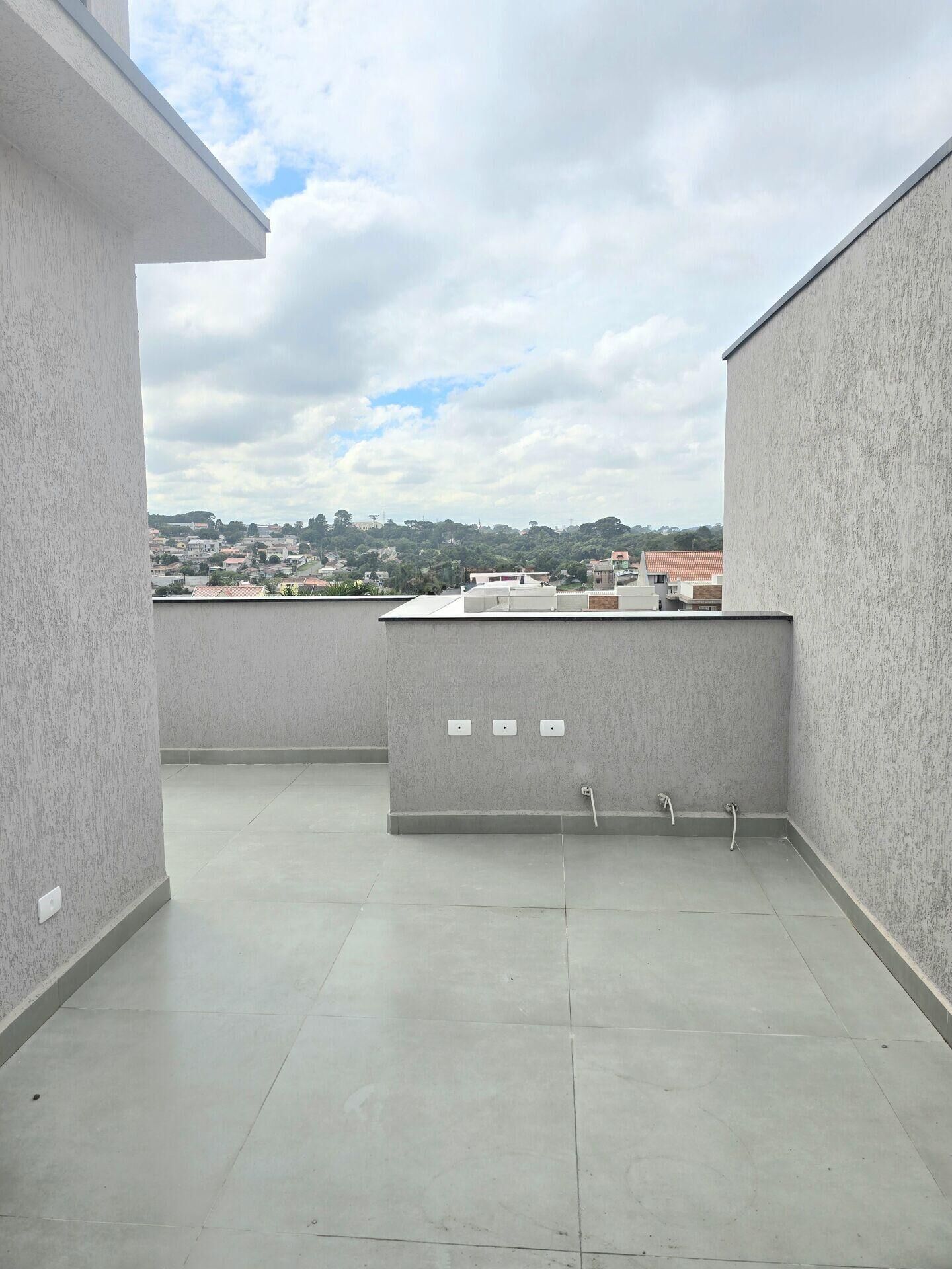 Casa, 3 quartos, 159 m² - Foto 10