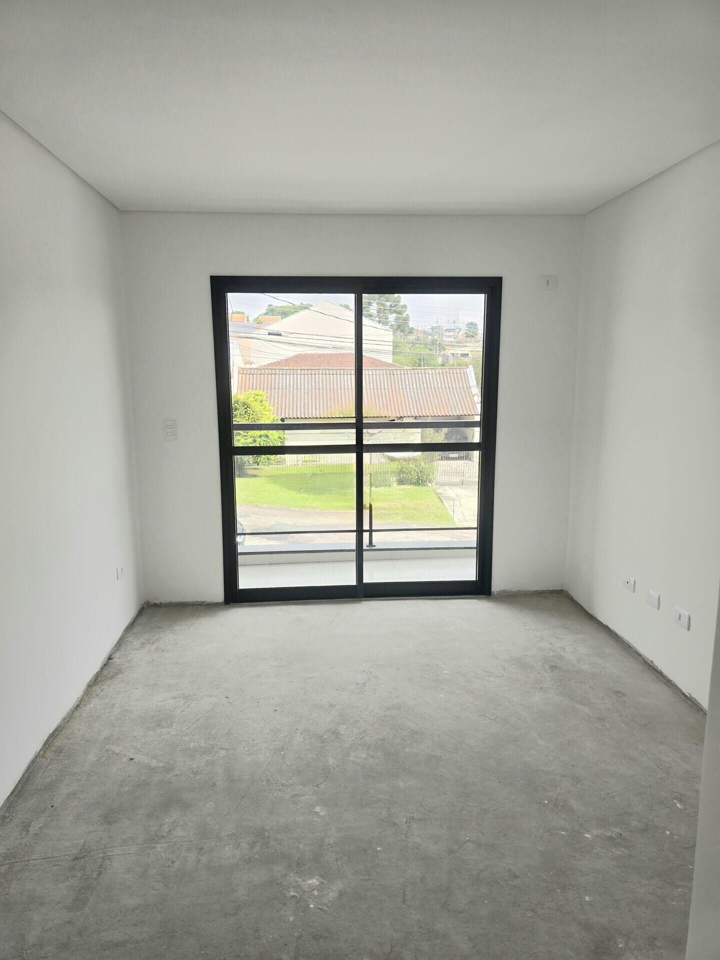 Casa, 3 quartos, 159 m² - Foto 19