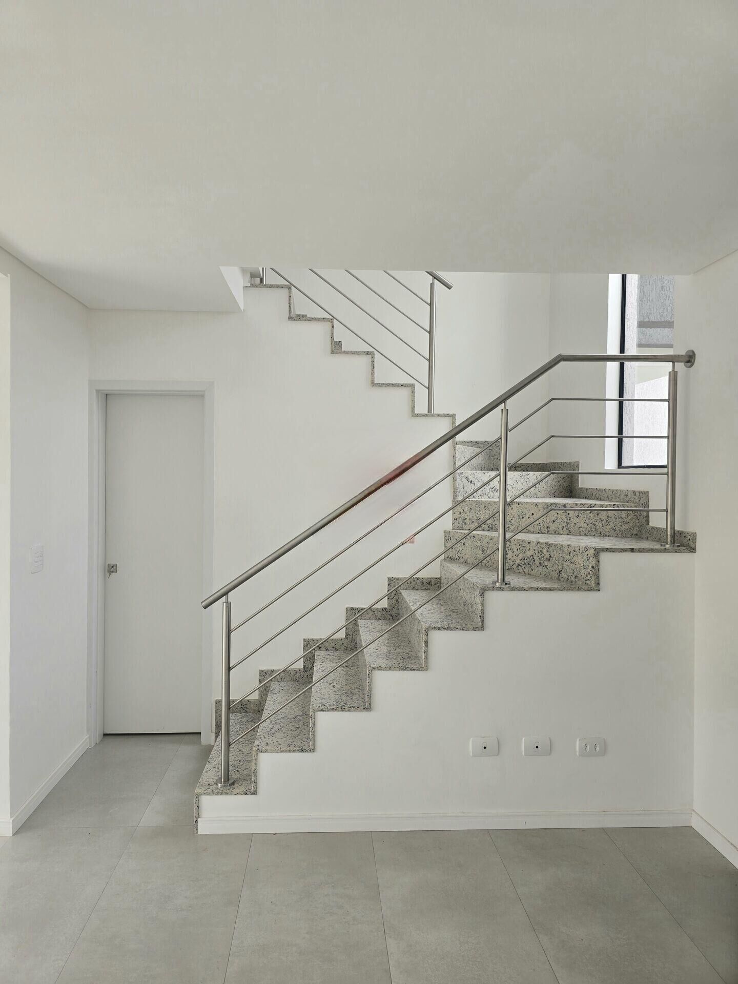 Casa, 3 quartos, 159 m² - Foto 4