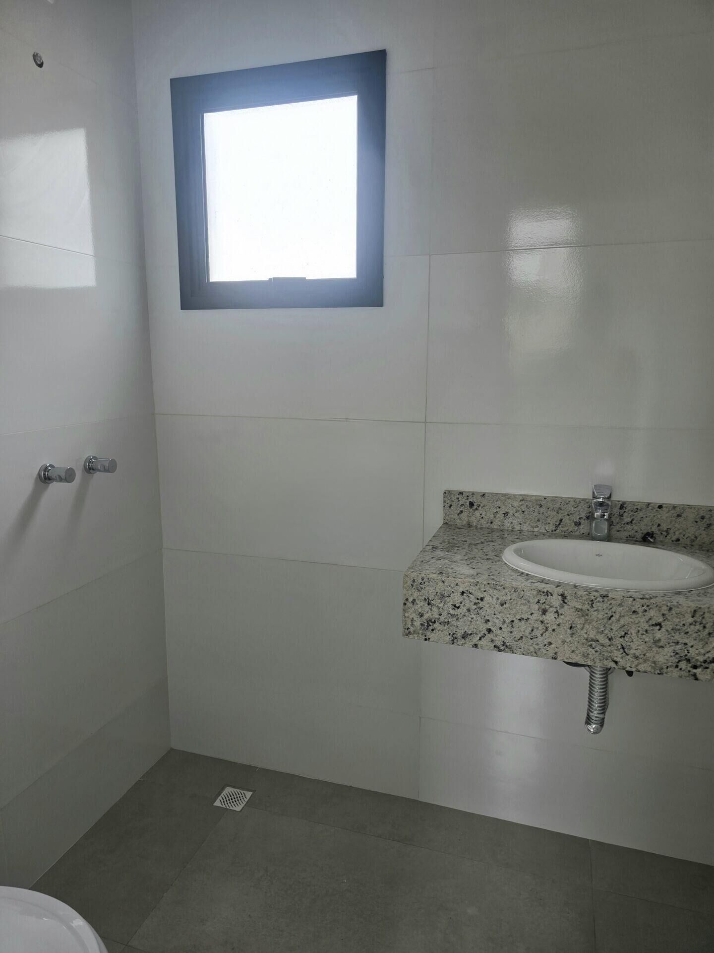 Casa, 3 quartos, 159 m² - Foto 13