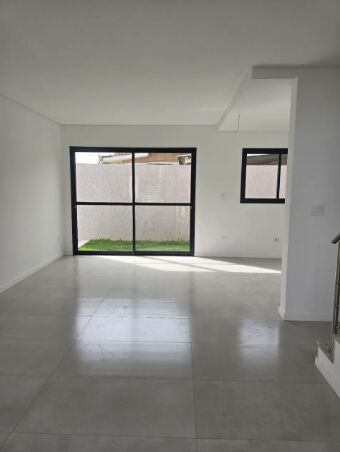 Casa, 3 quartos, 159 m² - Foto 3