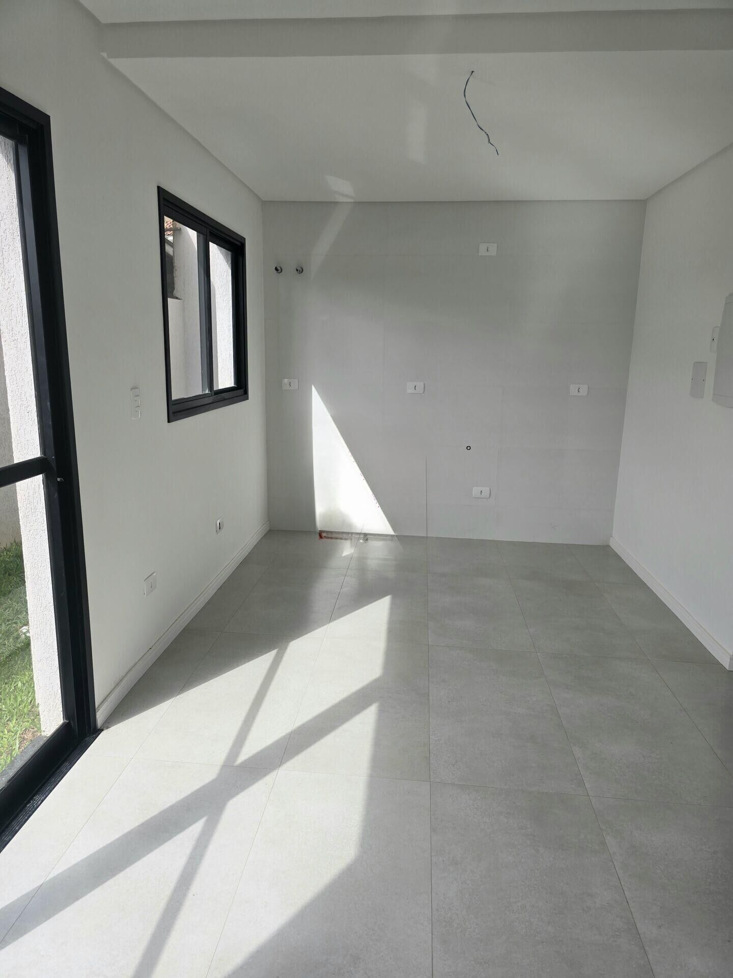 Casa, 3 quartos, 159 m² - Foto 22