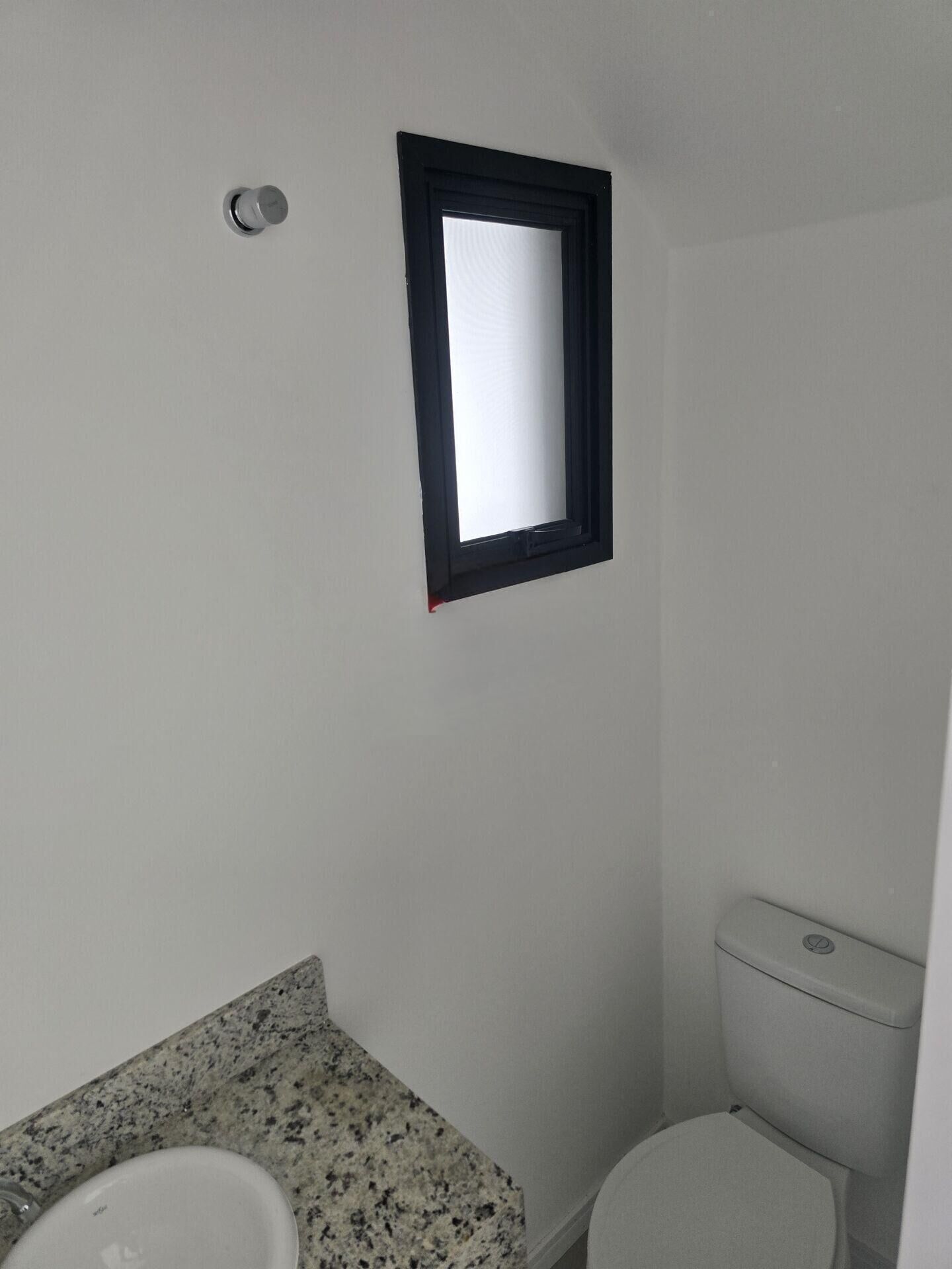 Casa, 3 quartos, 159 m² - Foto 21
