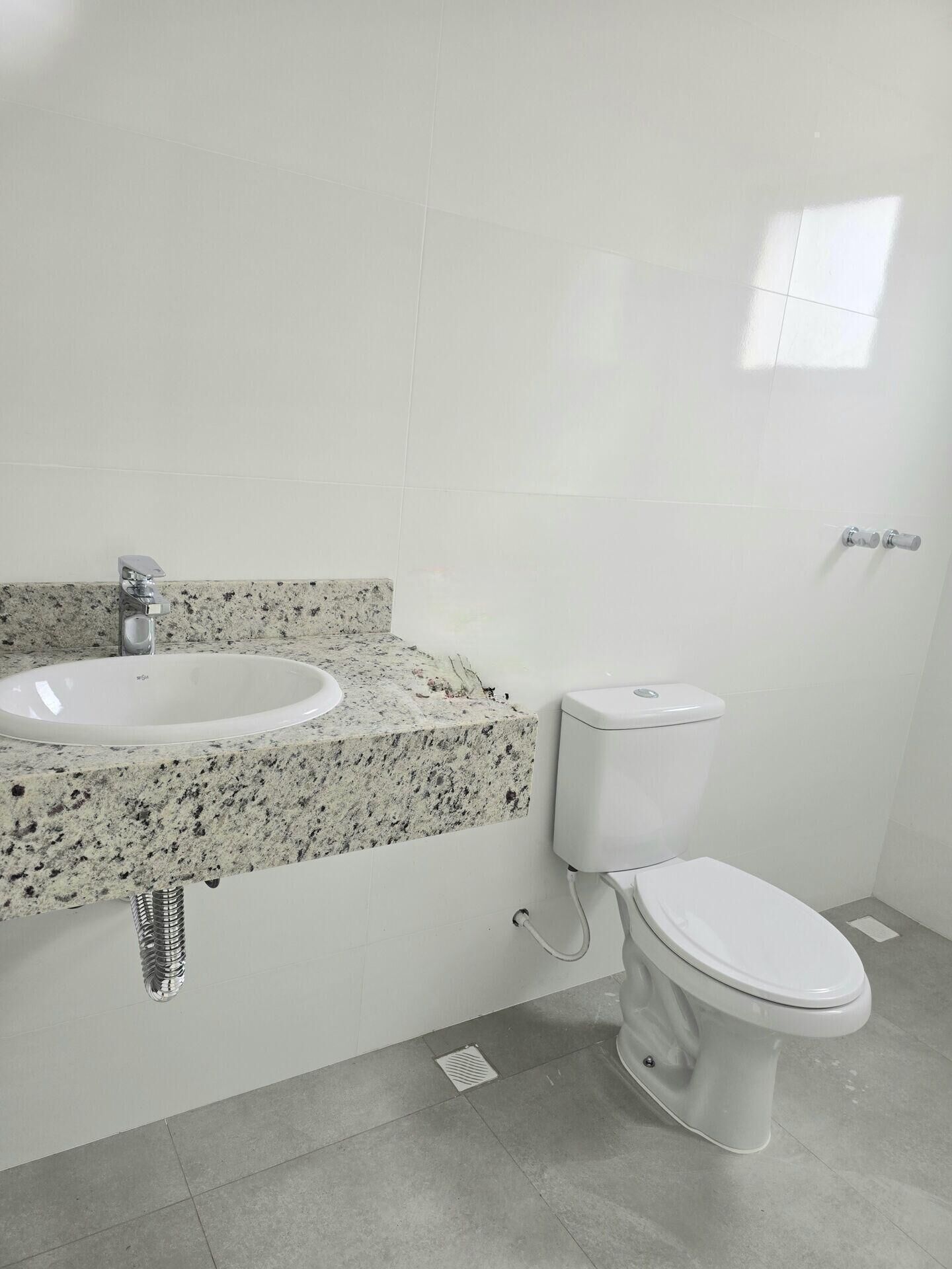 Casa, 3 quartos, 159 m² - Foto 15