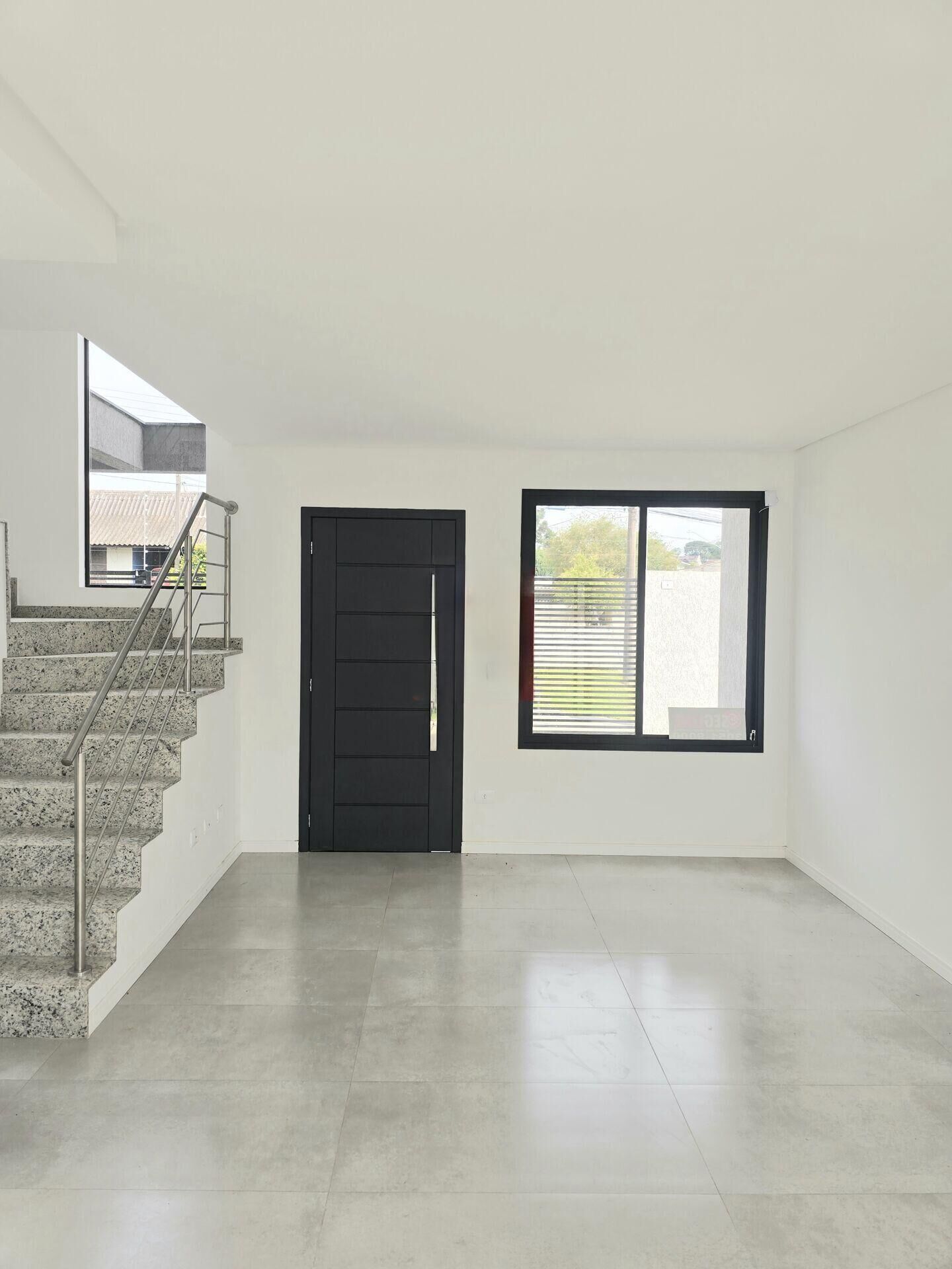 Casa, 3 quartos, 159 m² - Foto 2