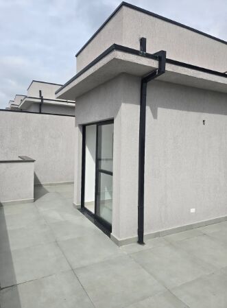 Casa, 3 quartos, 159 m² - Foto 7